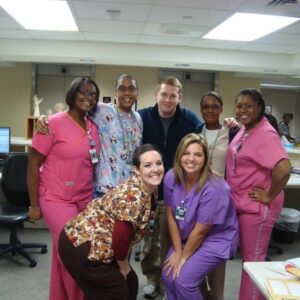 scott scheuermann Gallery