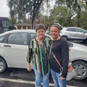 anita bryant Gallery