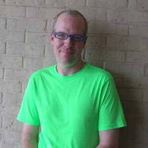 william dechant Gallery