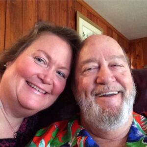 kenneth harrison Gallery