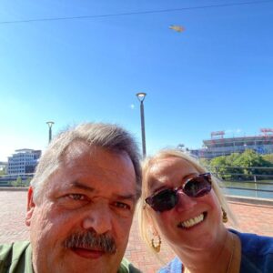 peder winkel Gallery