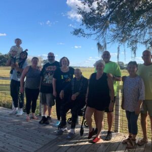 bobbie goode Gallery