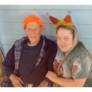 bobbie goode Gallery