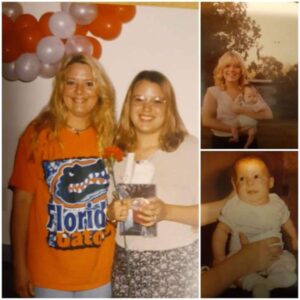 cora wilkerson Gallery