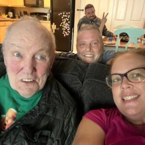 kimberly anderson Gallery