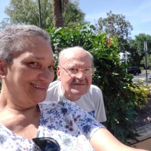 charles vogel Gallery