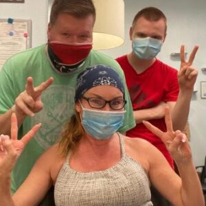 shawn nabywaniec Gallery