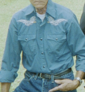 alethia love Gallery