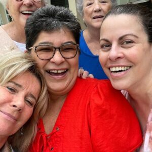 leila griffith Gallery