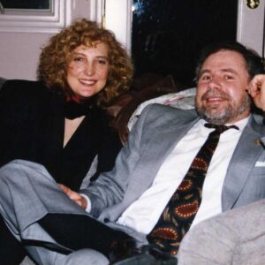 leila griffith Gallery