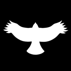 richard marshall Gallery