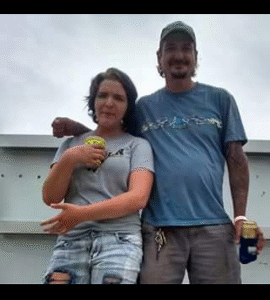 richard marshall Gallery