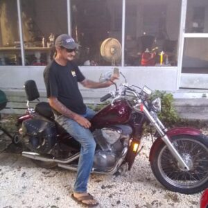 richard marshall Gallery