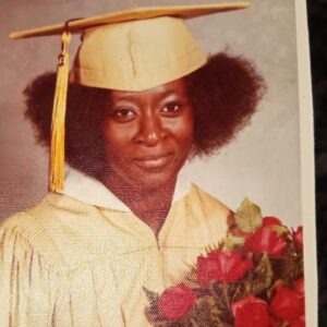 willie tramel Gallery