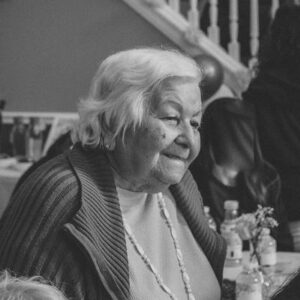 aracely perez Gallery