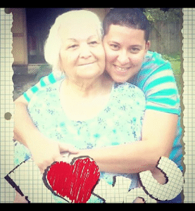 aracely perez Gallery