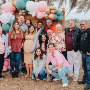 aracely perez Gallery