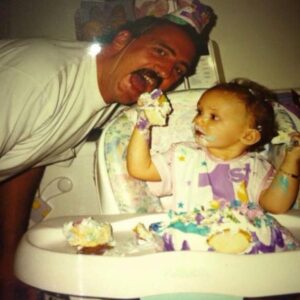 david devinney Gallery