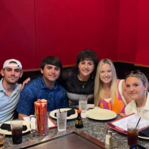 bryan sperry, sr. Gallery