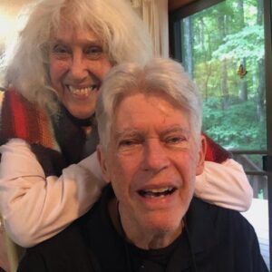 john churchill Gallery