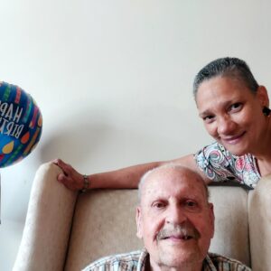 charles vogel Gallery