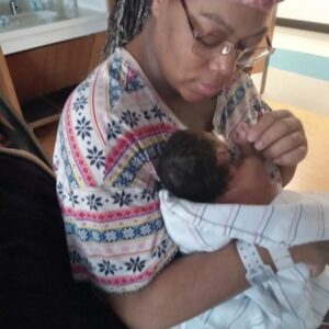 kaiden mcneil Gallery