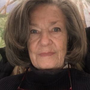 robert matthews md Gallery