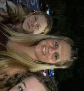 laryn mcneill Gallery