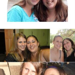 laryn mcneill Gallery