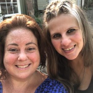 laryn mcneill Gallery