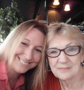 wilma mollot Gallery