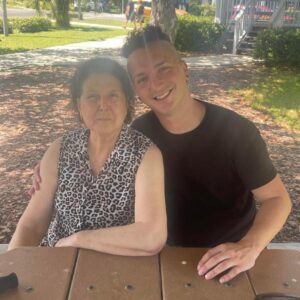 janice lawrence Gallery