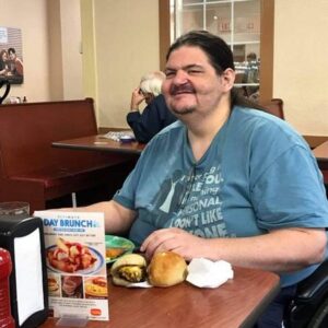 george brewster, jr. Gallery