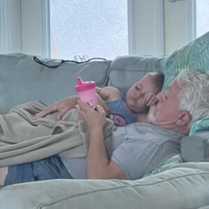 timothy seise Gallery