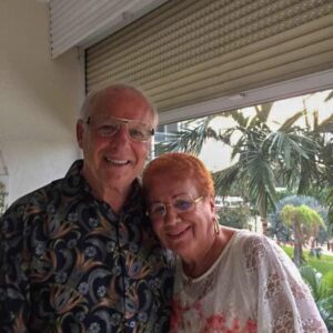 wanda denome Gallery