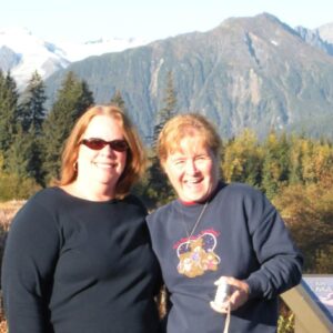 michele williams Gallery