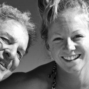 thomas conrad Gallery