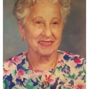 maryjane madison Gallery