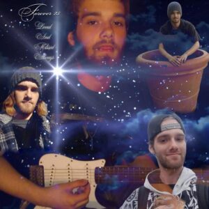 tyler loeffler Gallery