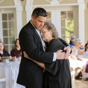 connie johnson Gallery