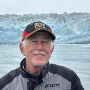 jack doolittle Gallery