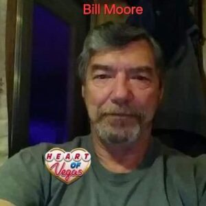 william moore Gallery