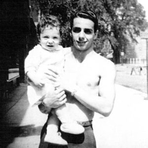 frank dinello Gallery