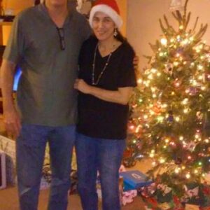 susan bonilla Gallery