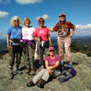 linda tambor Gallery