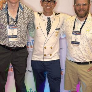 thomas schuette Gallery