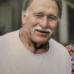 thomas schuette Gallery