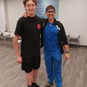 thomas schuette Gallery