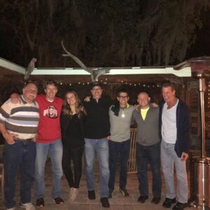 thomas schuette Gallery