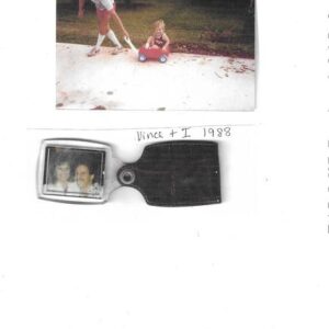 vincent fernandez Gallery